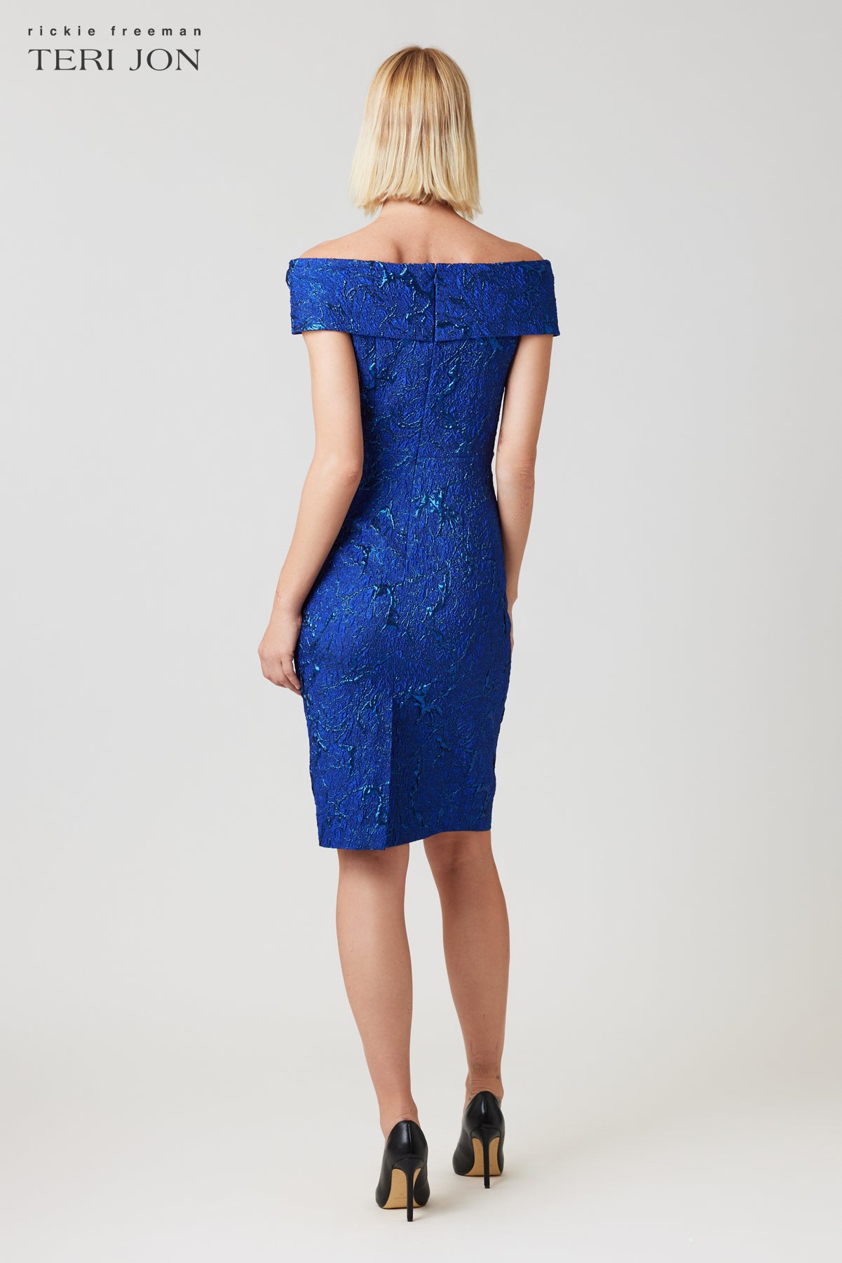 Color_Cobalt Navy