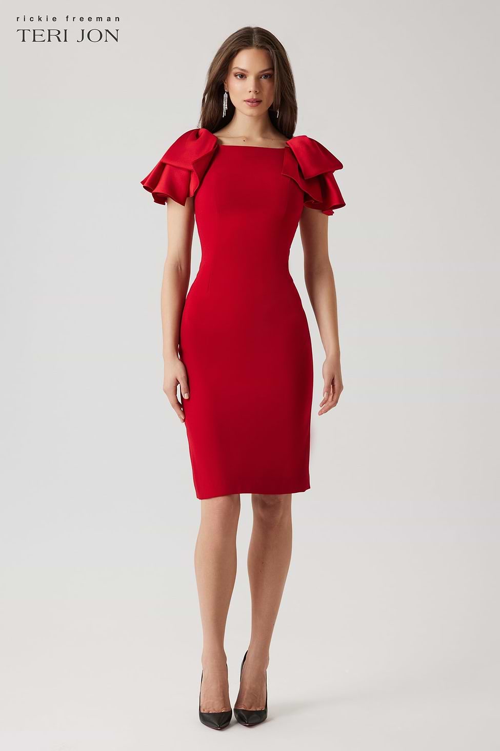 Color_Red