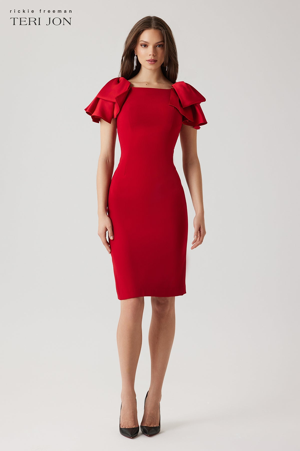 Color_Red