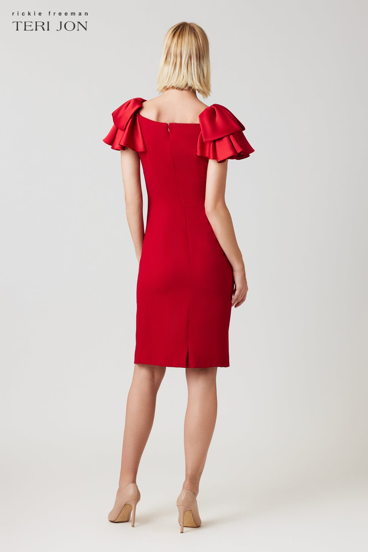 Color_Red