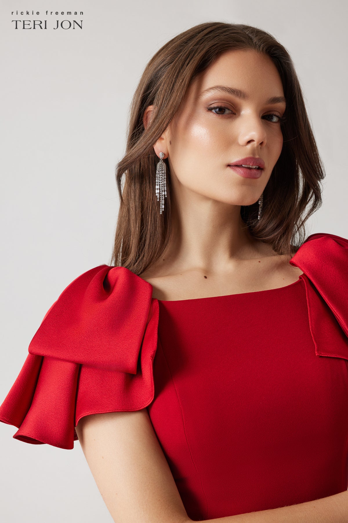 Color_Red