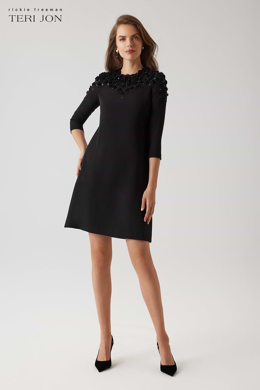 Color_Black