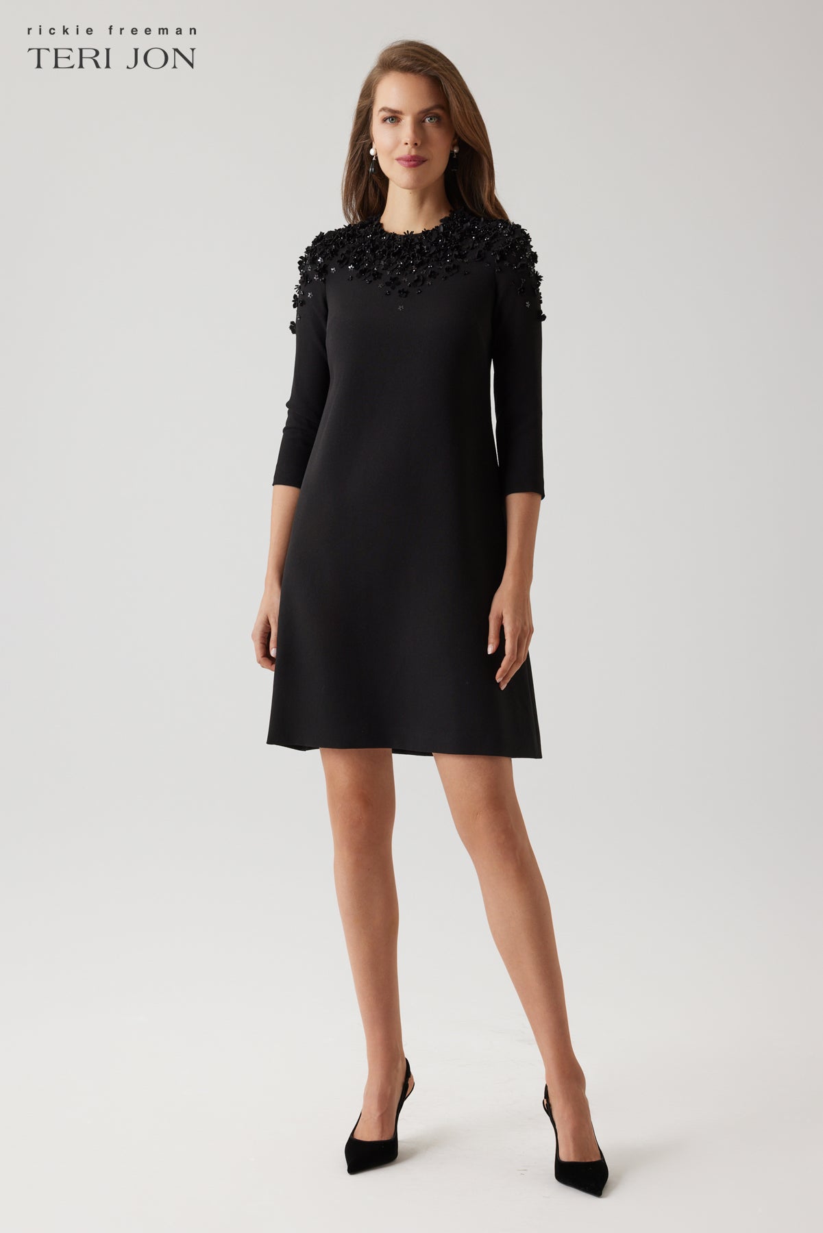 Color_Black