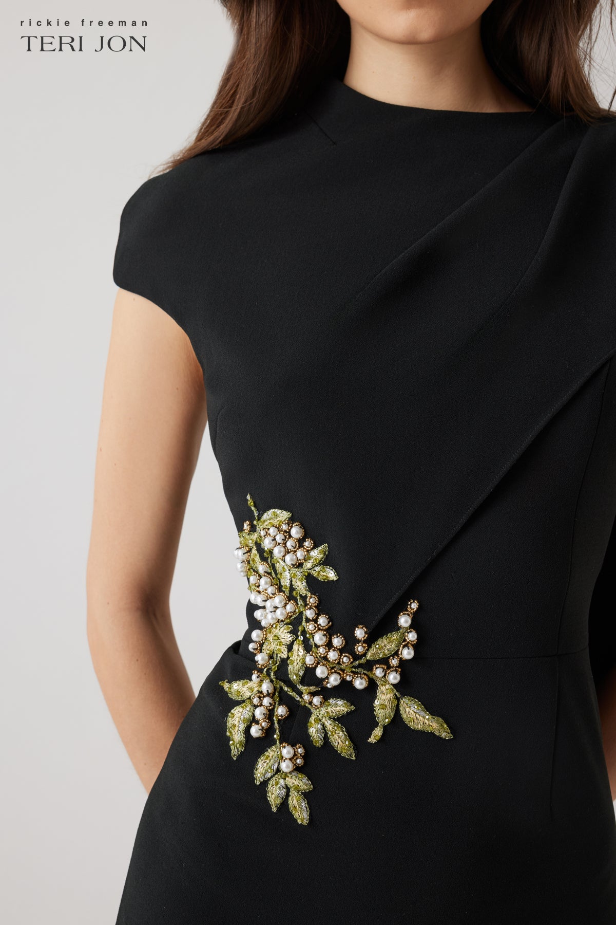 Color_Black