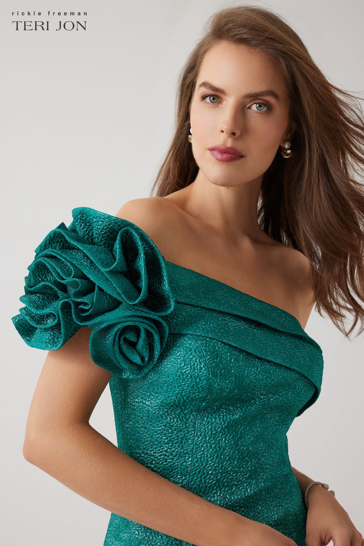 Color_Teal