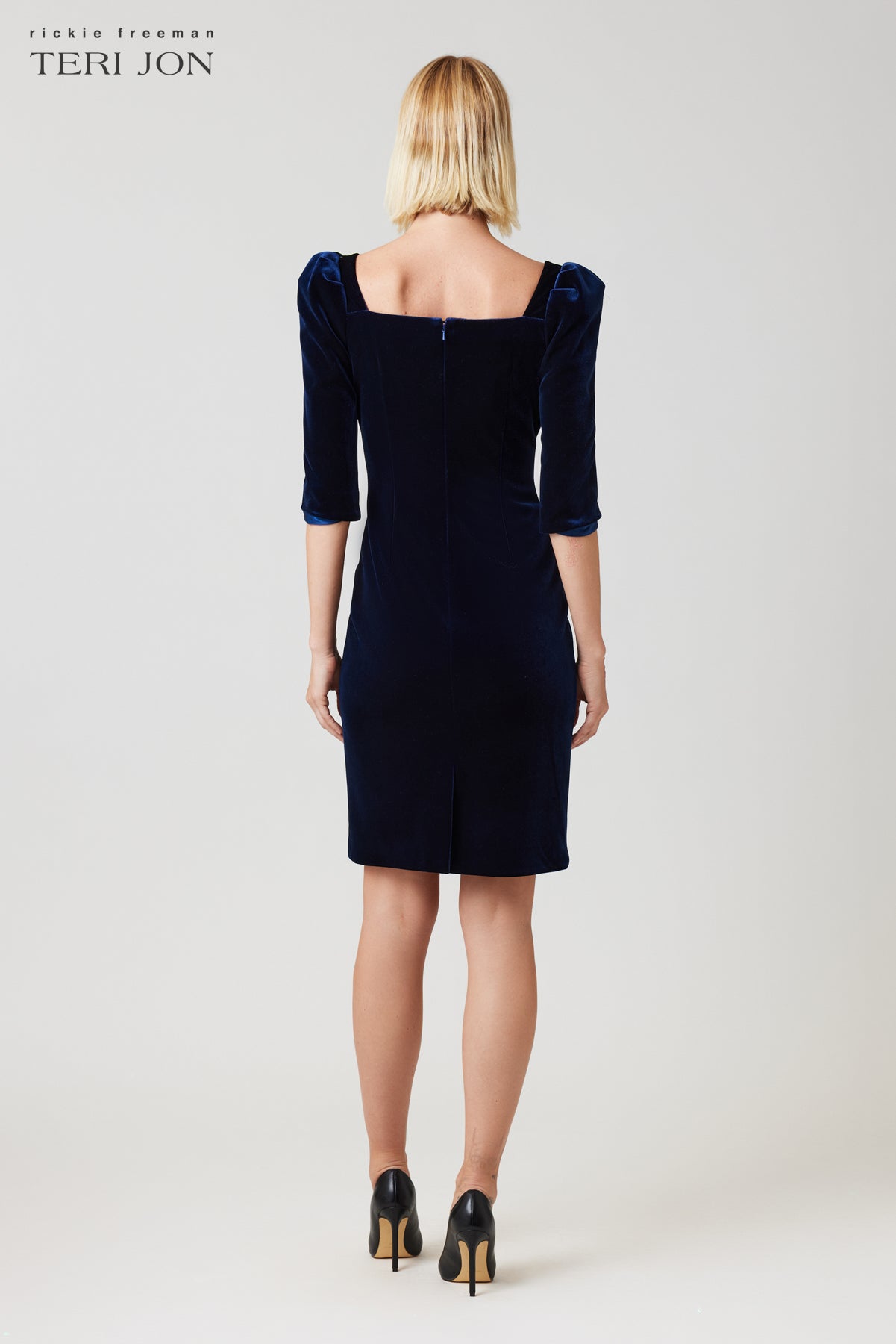 Color_Navy