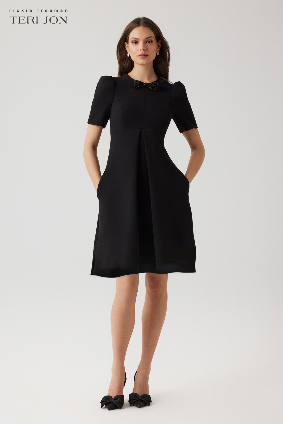 Color_Black