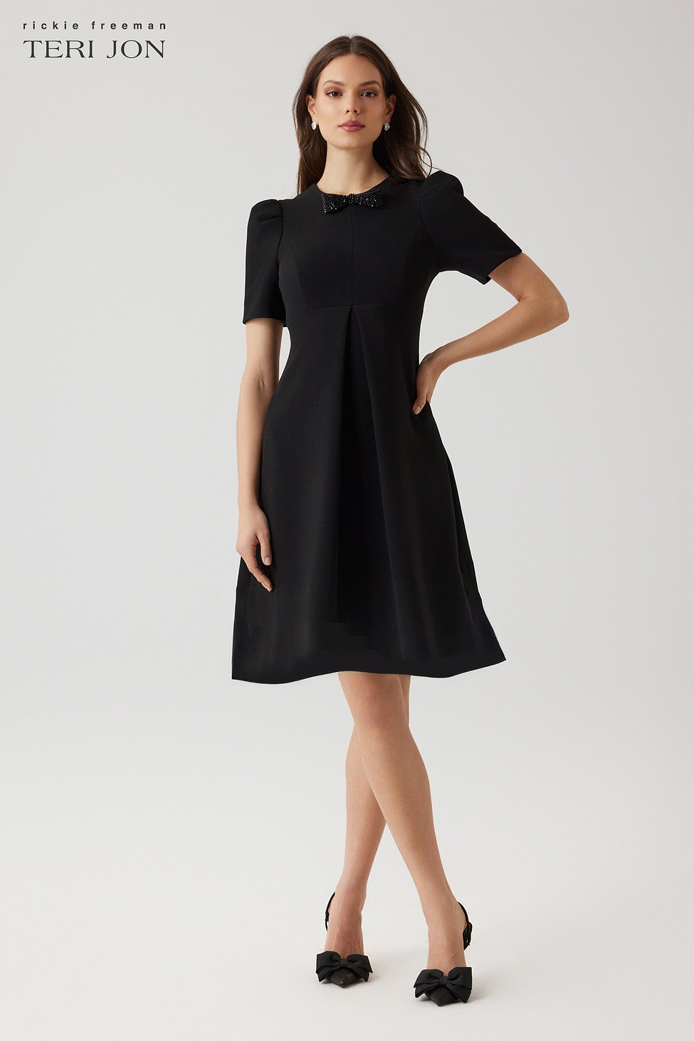 Color_Black