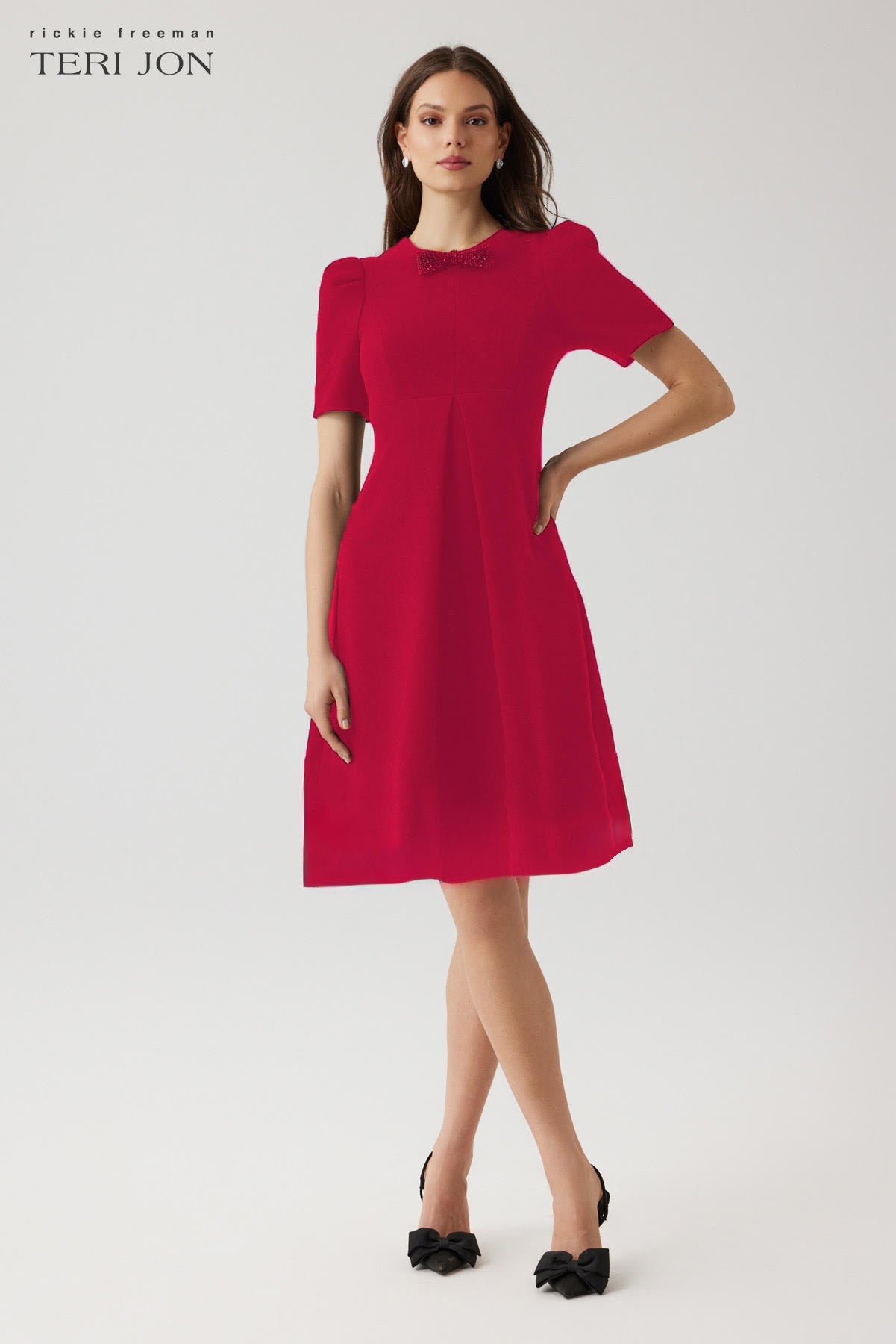 Color_Red