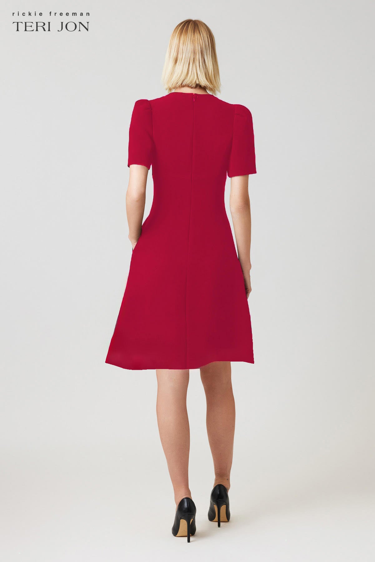 Color_Red
