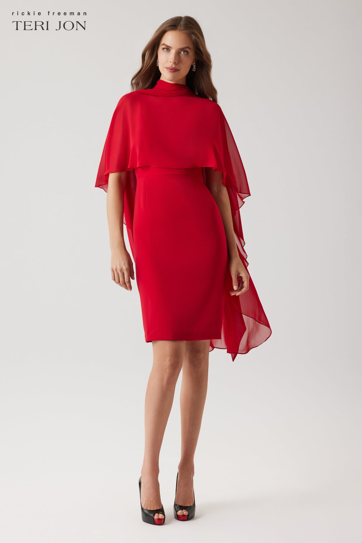 Color_Red