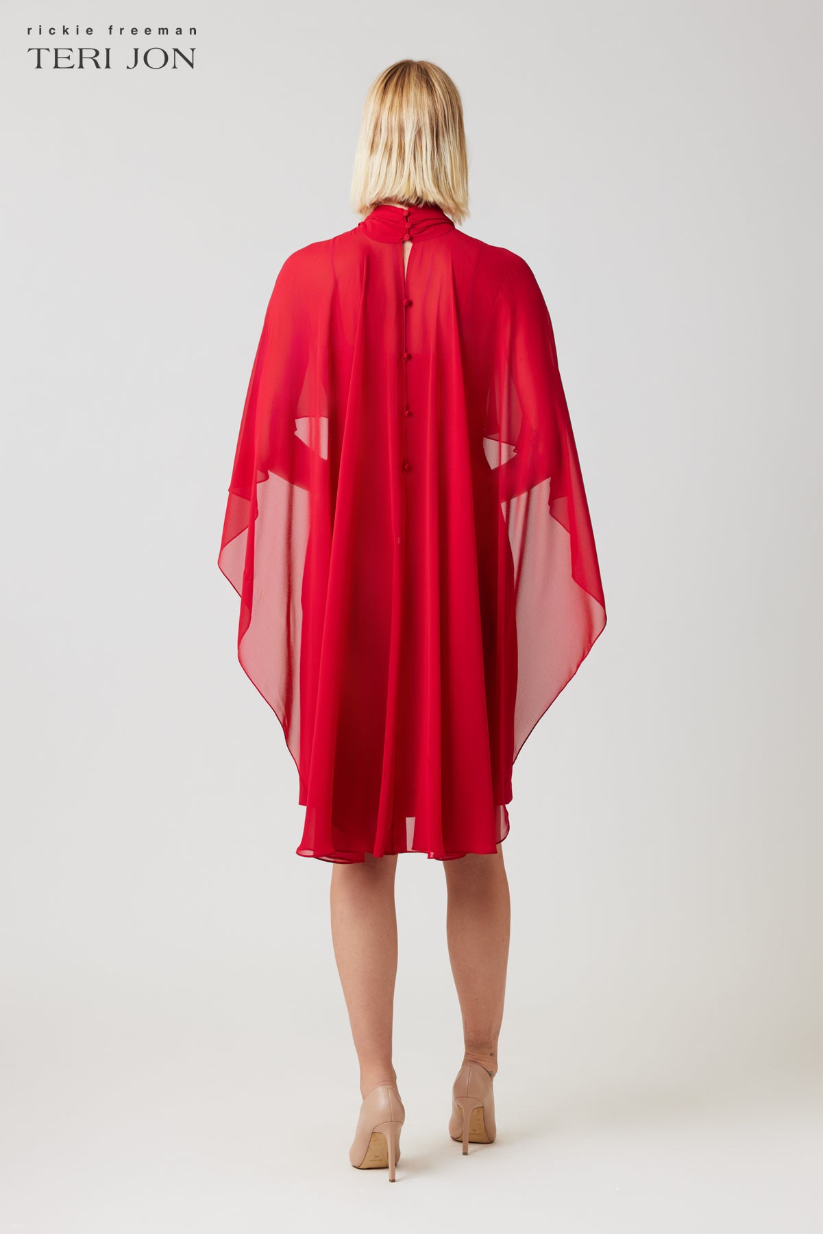 Color_Red