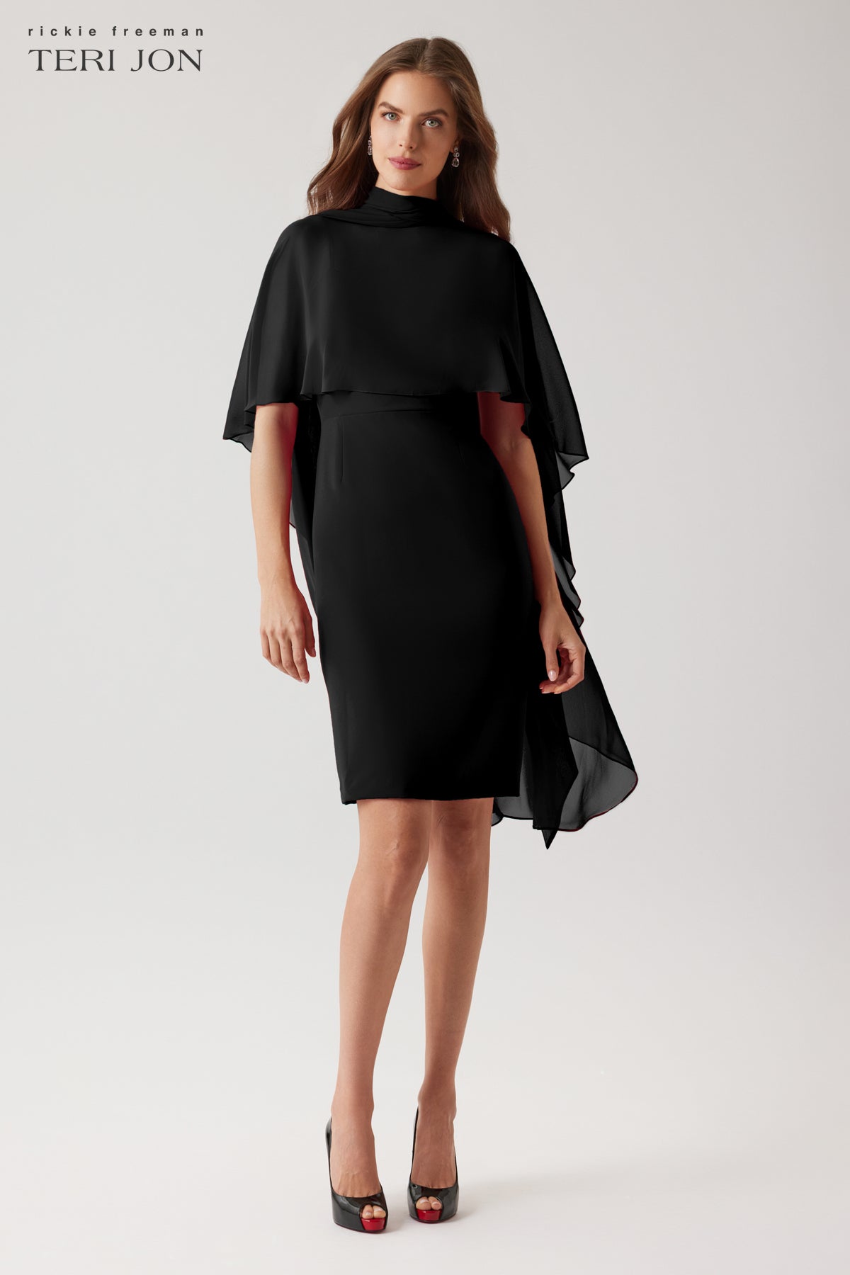Color_Black