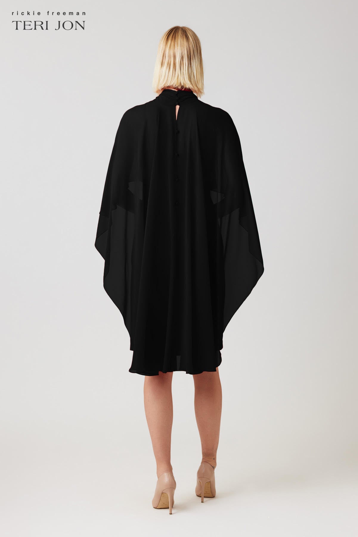 Color_Black