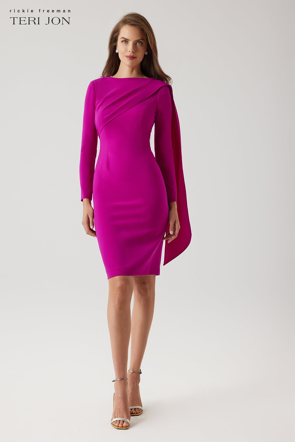 Color_Magenta