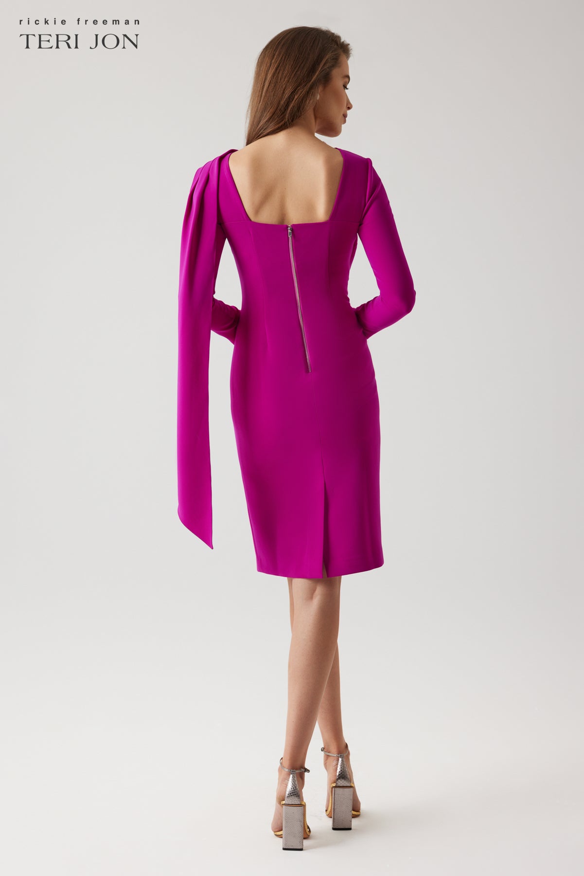 Color_Magenta