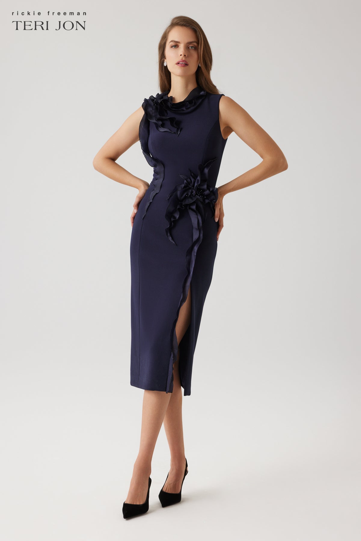 Color_Navy