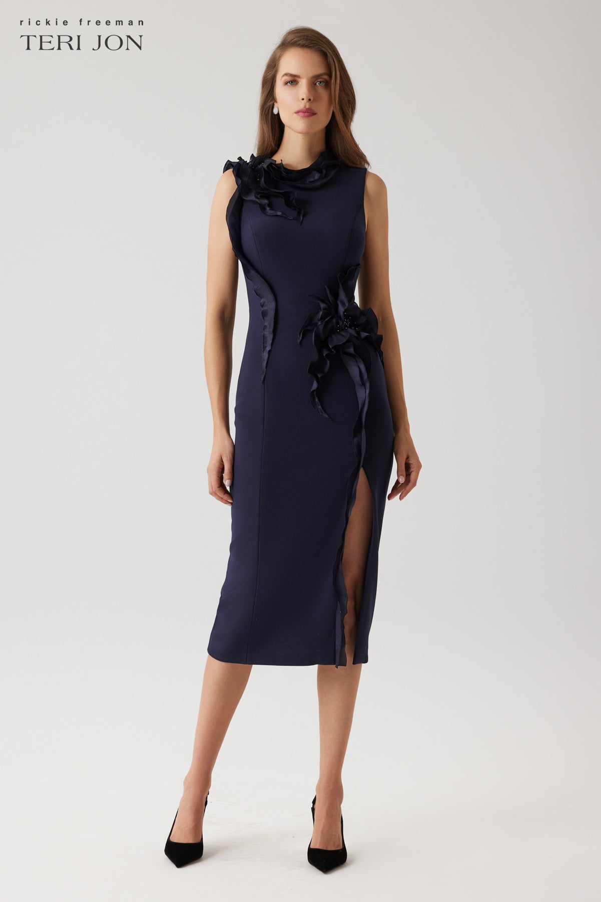 Color_Navy