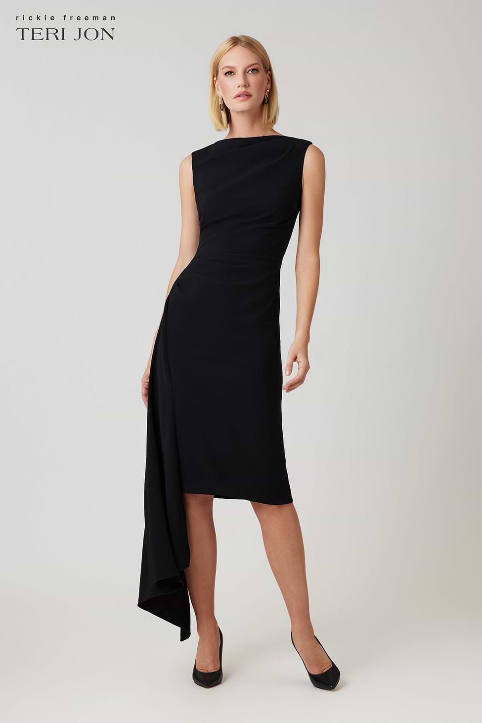 Color_Black