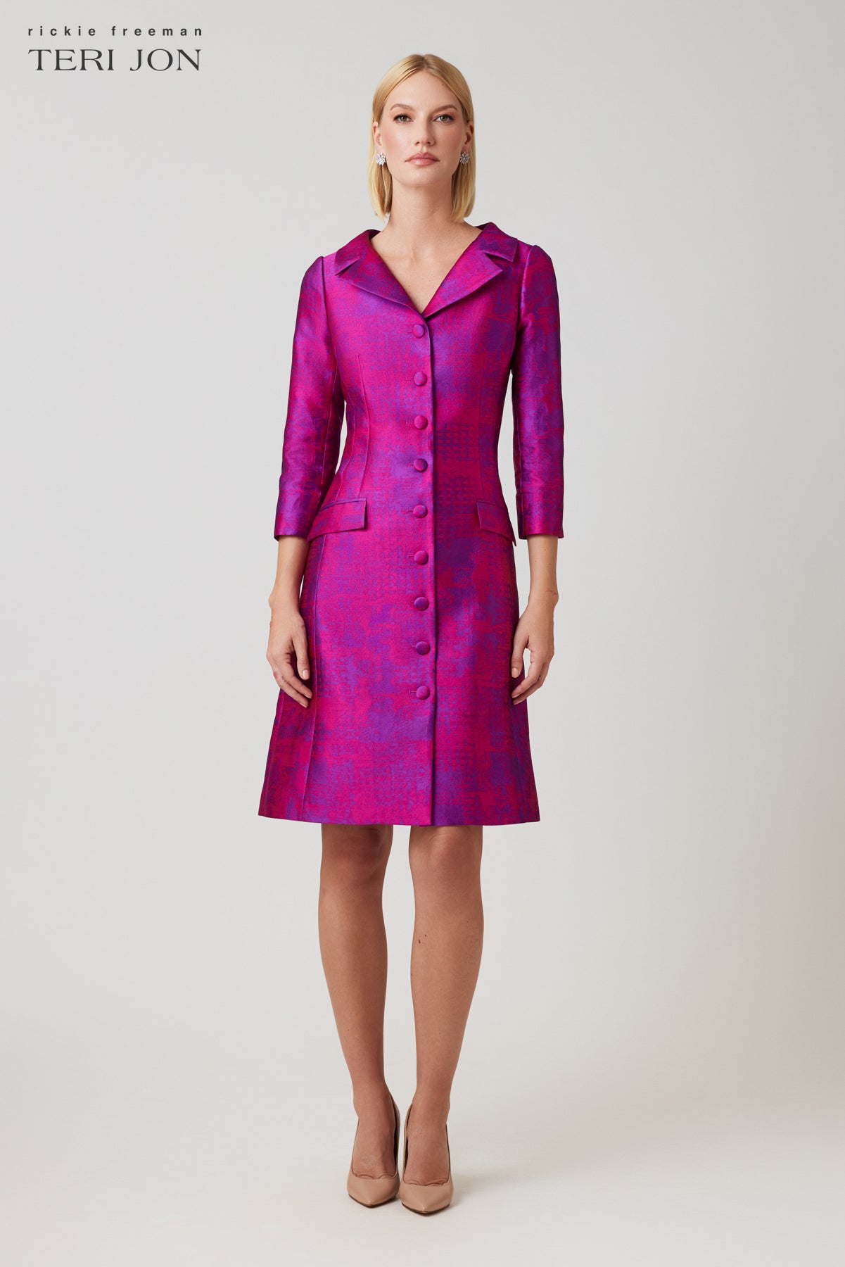 Color_Fuchsia Purple