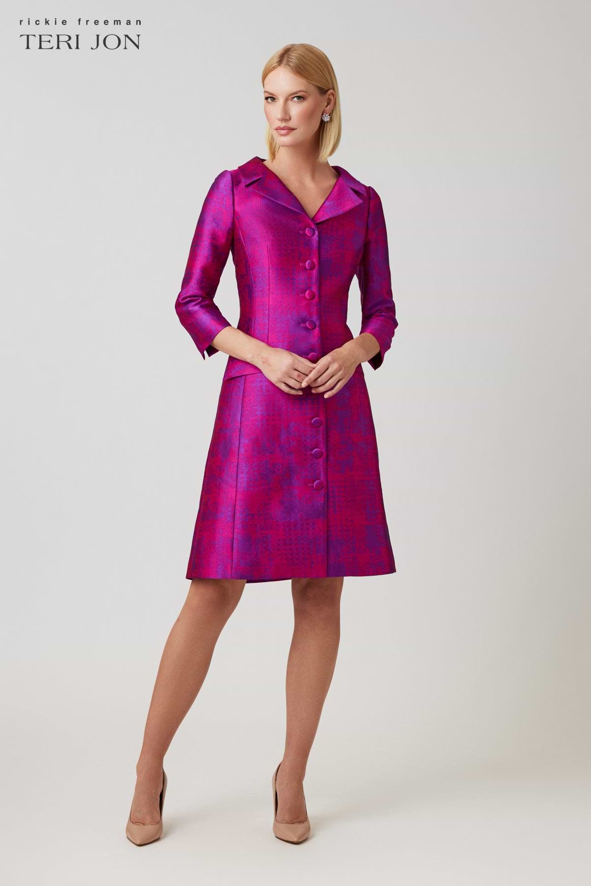 Color_Fuchsia Purple