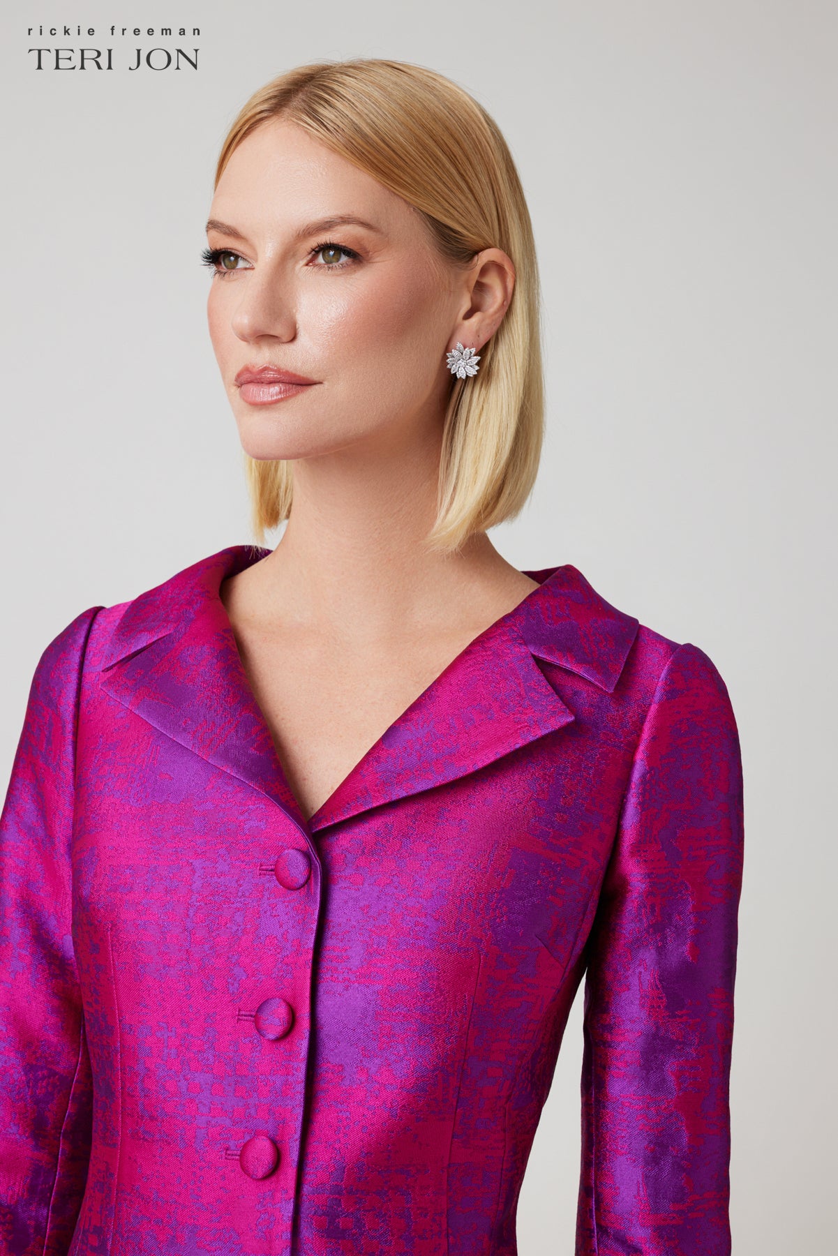 Color_Fuchsia Purple