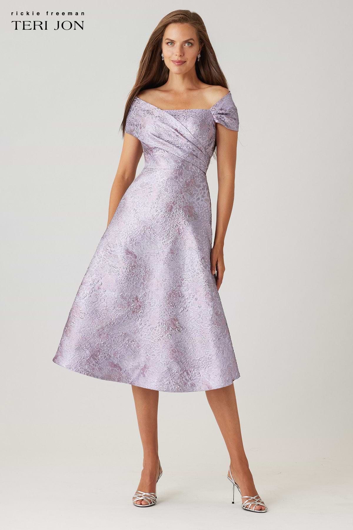 Color_Lilac Multi