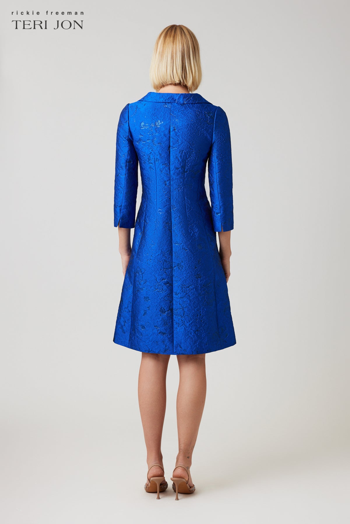 Color_Cobalt