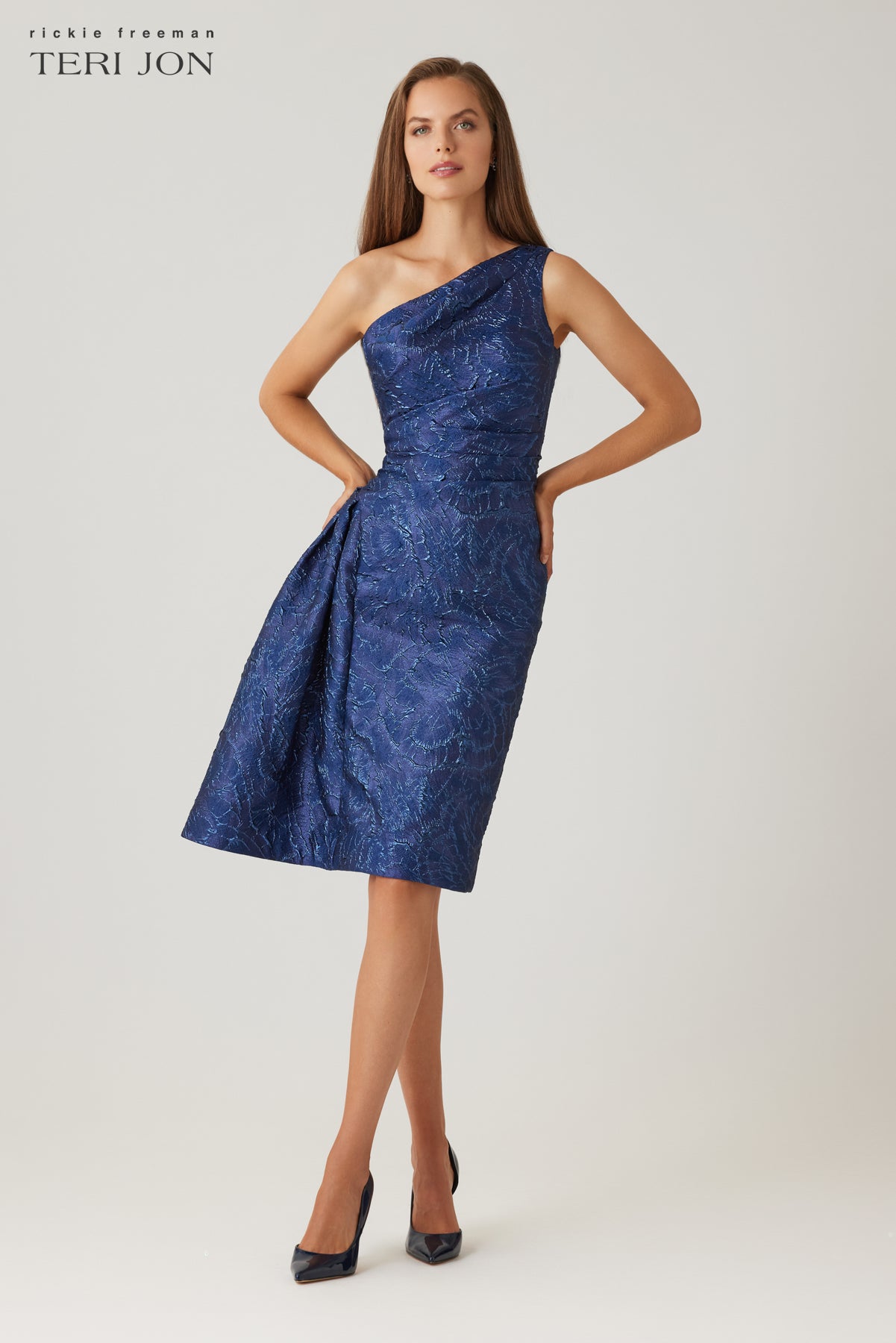 Color_Sapphire Multi