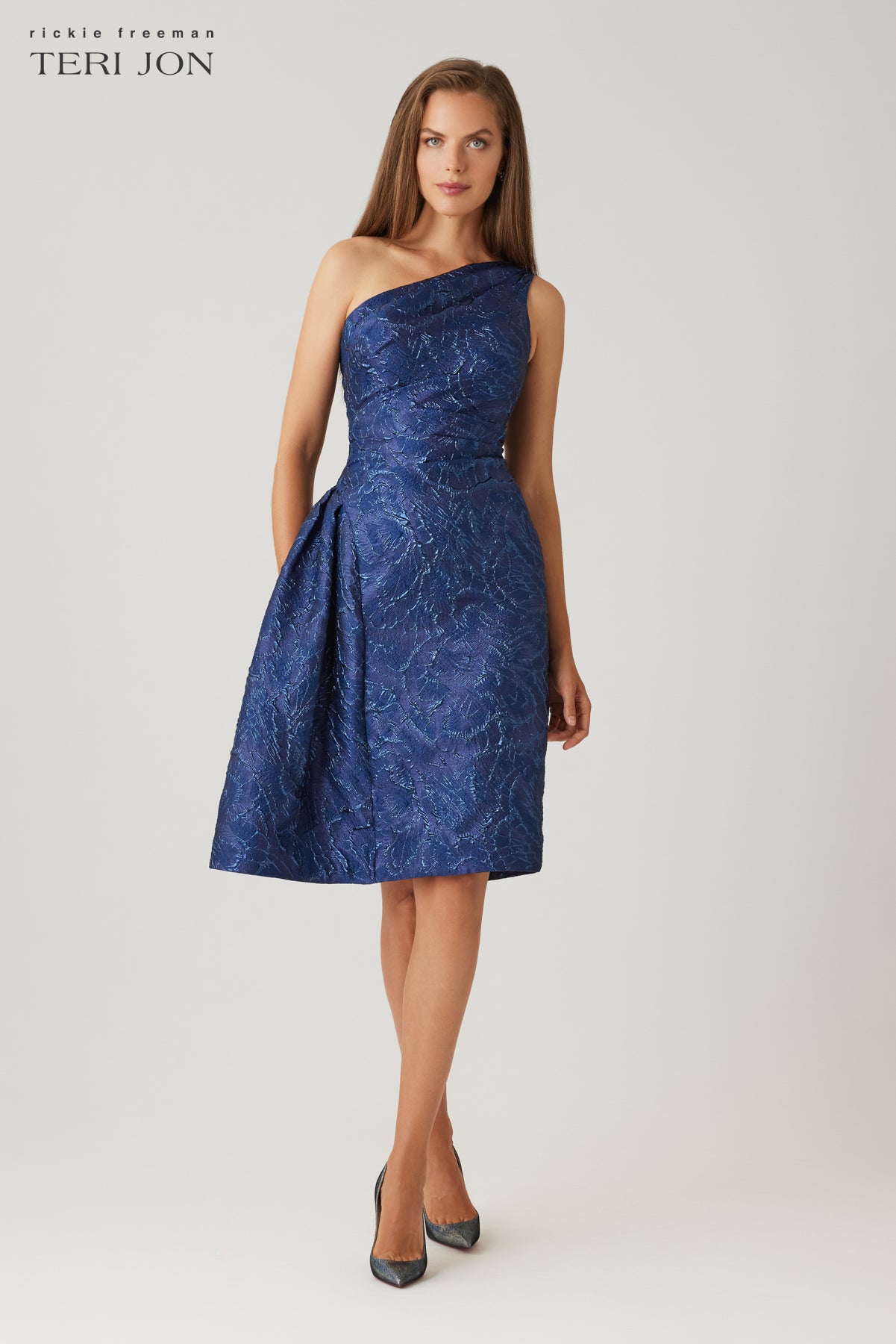 Color_Sapphire Multi