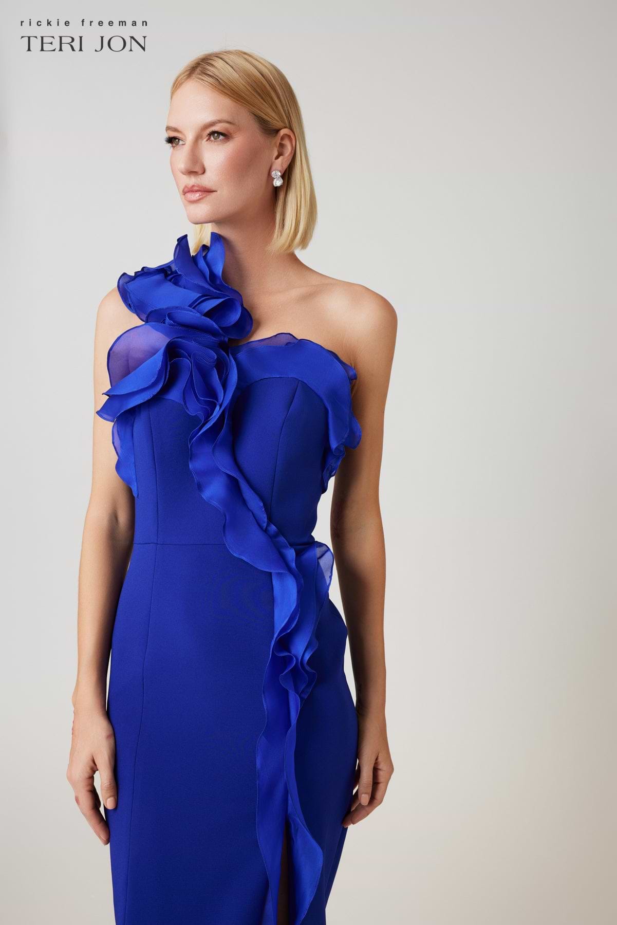Color_Royal Blue