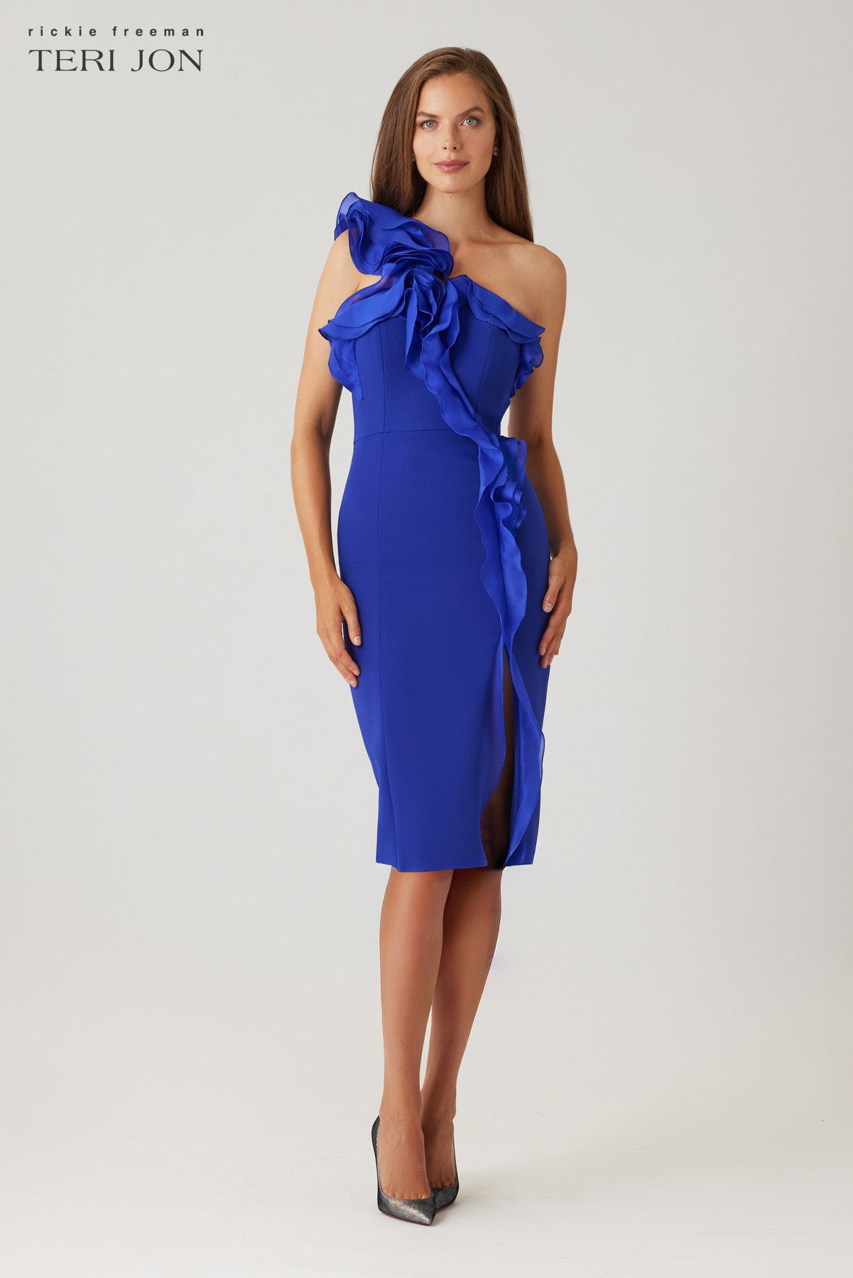 Color_Royal Blue