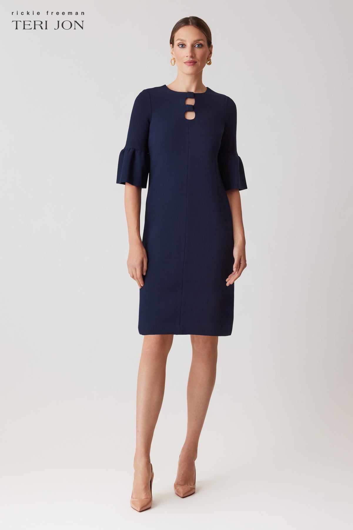 Color_Navy