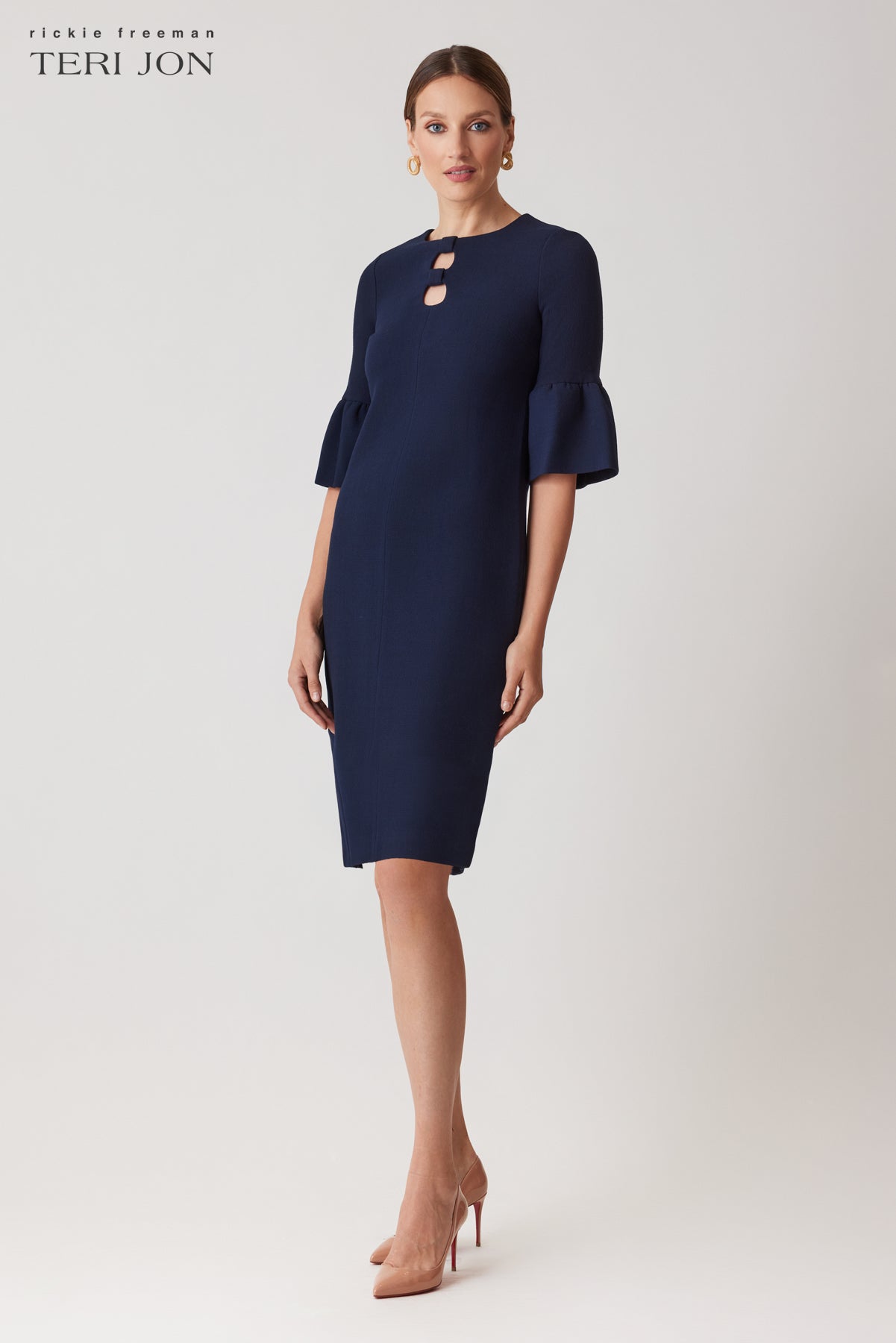 Color_Navy