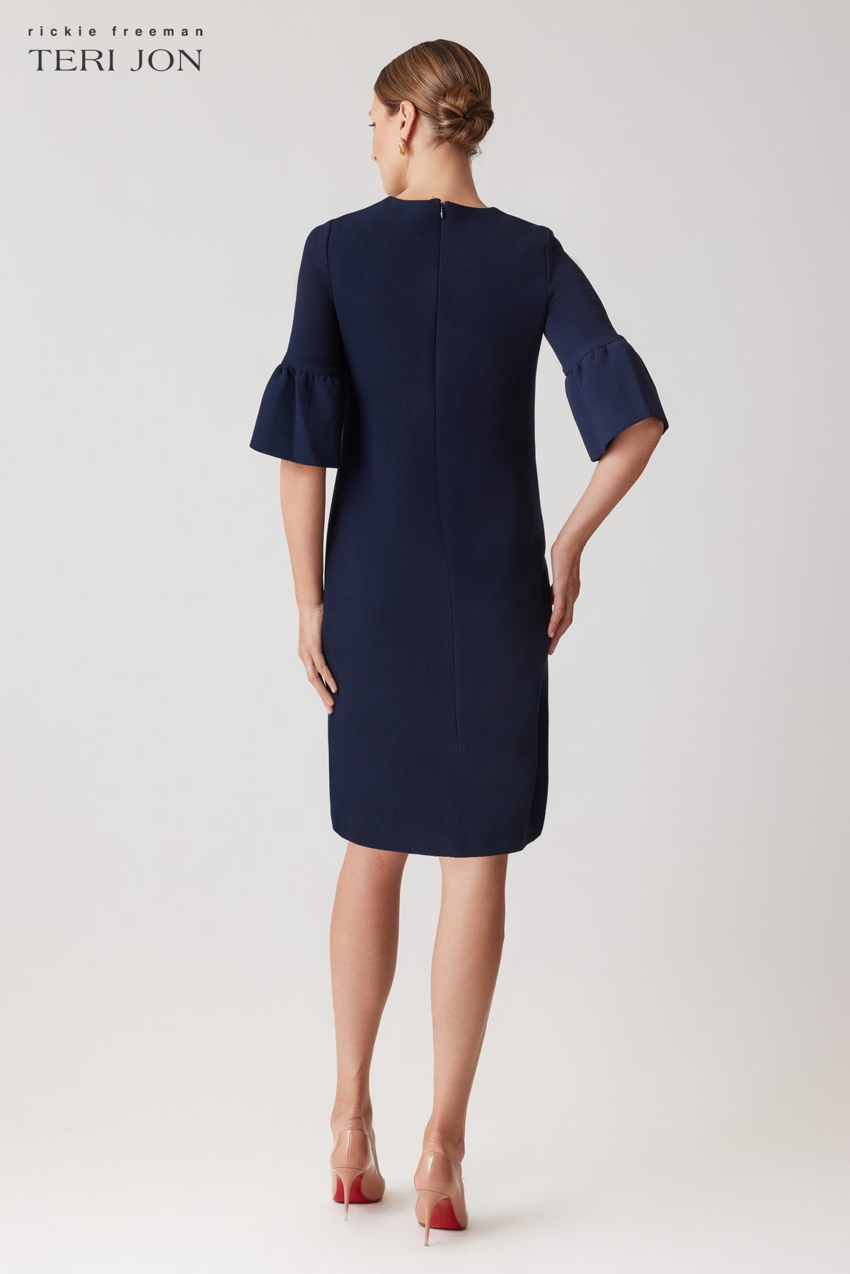 Color_Navy
