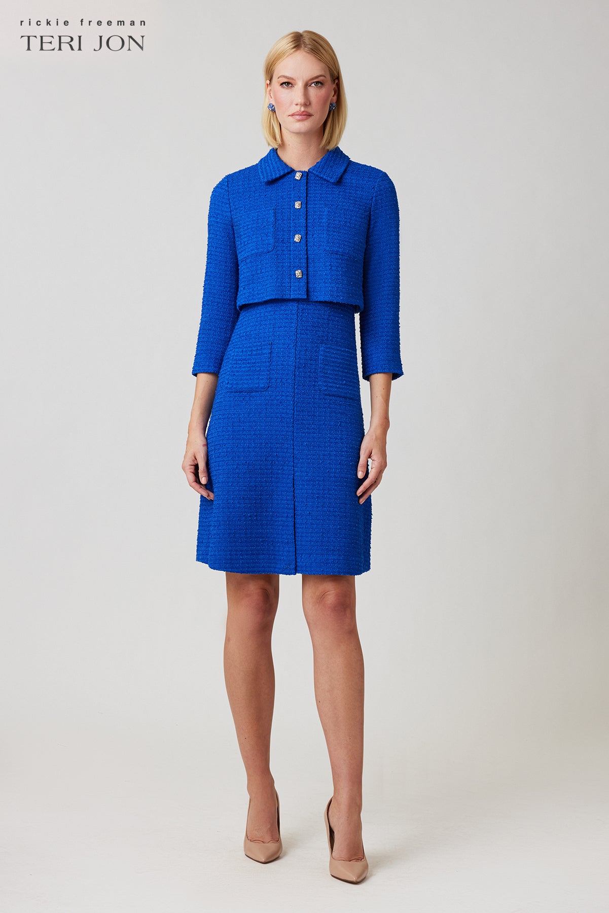 Color_Royal Blue