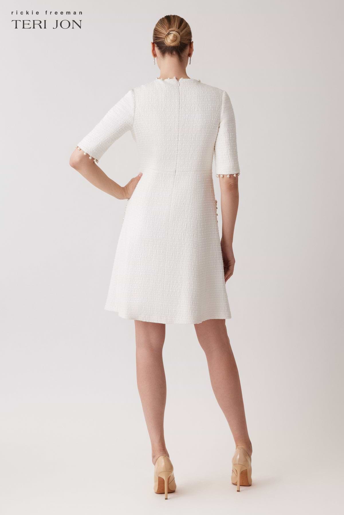 Color_White Cream