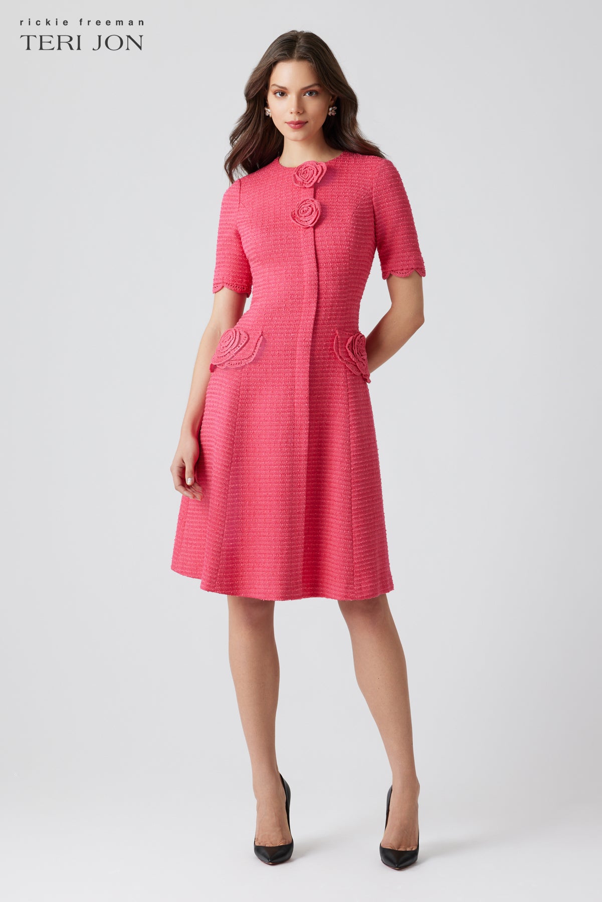Color_Watermelon