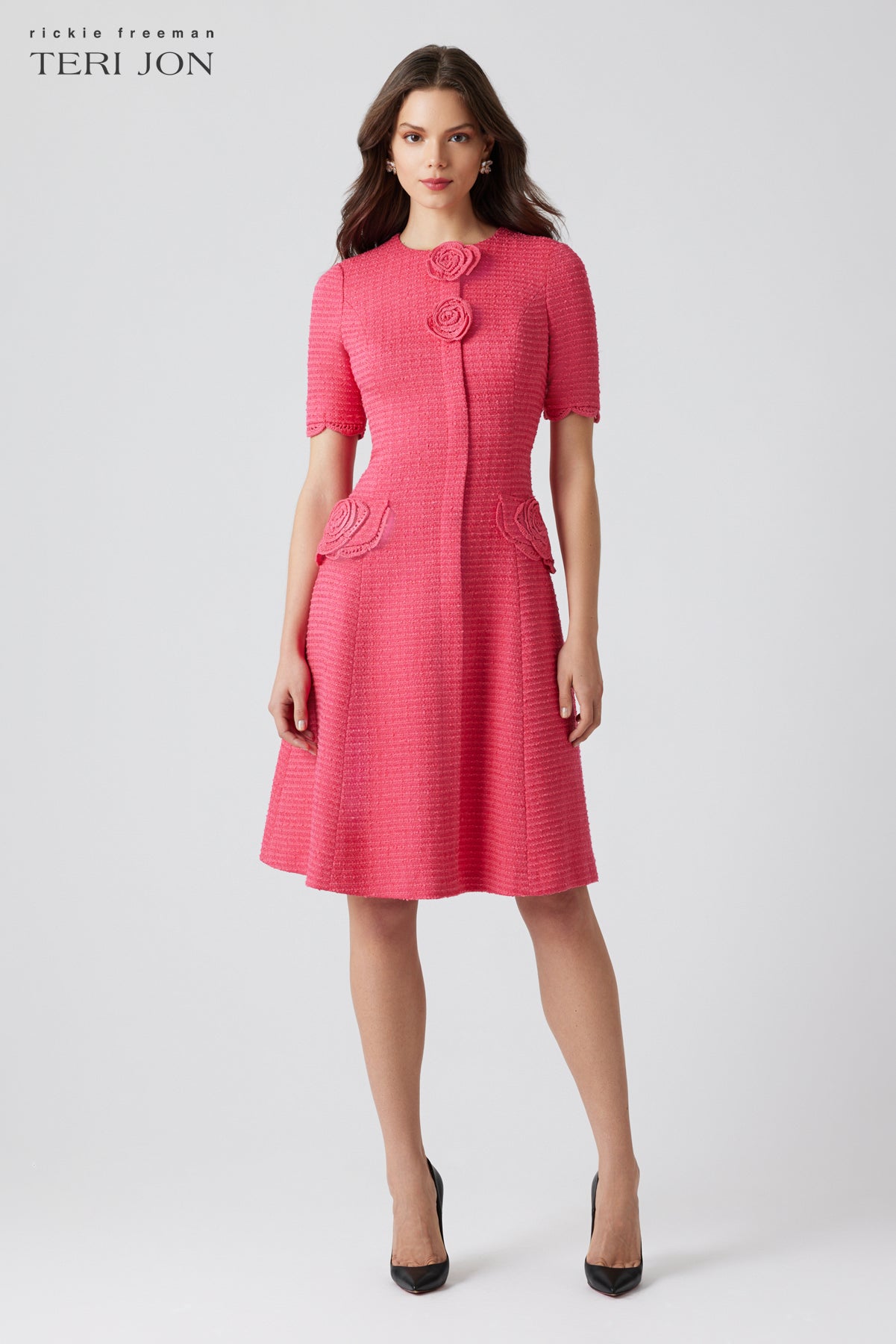 Color_Watermelon