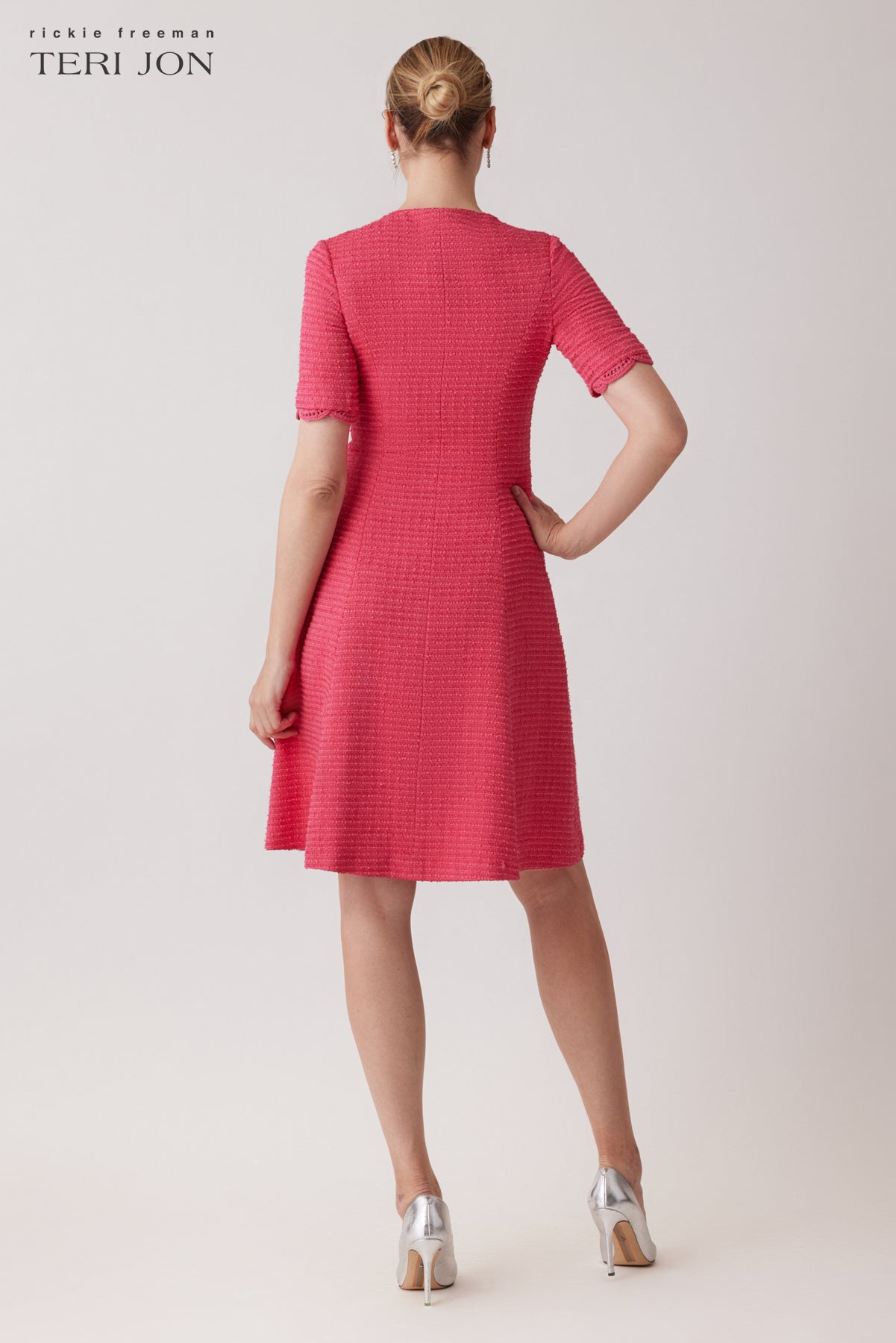 Color_Watermelon