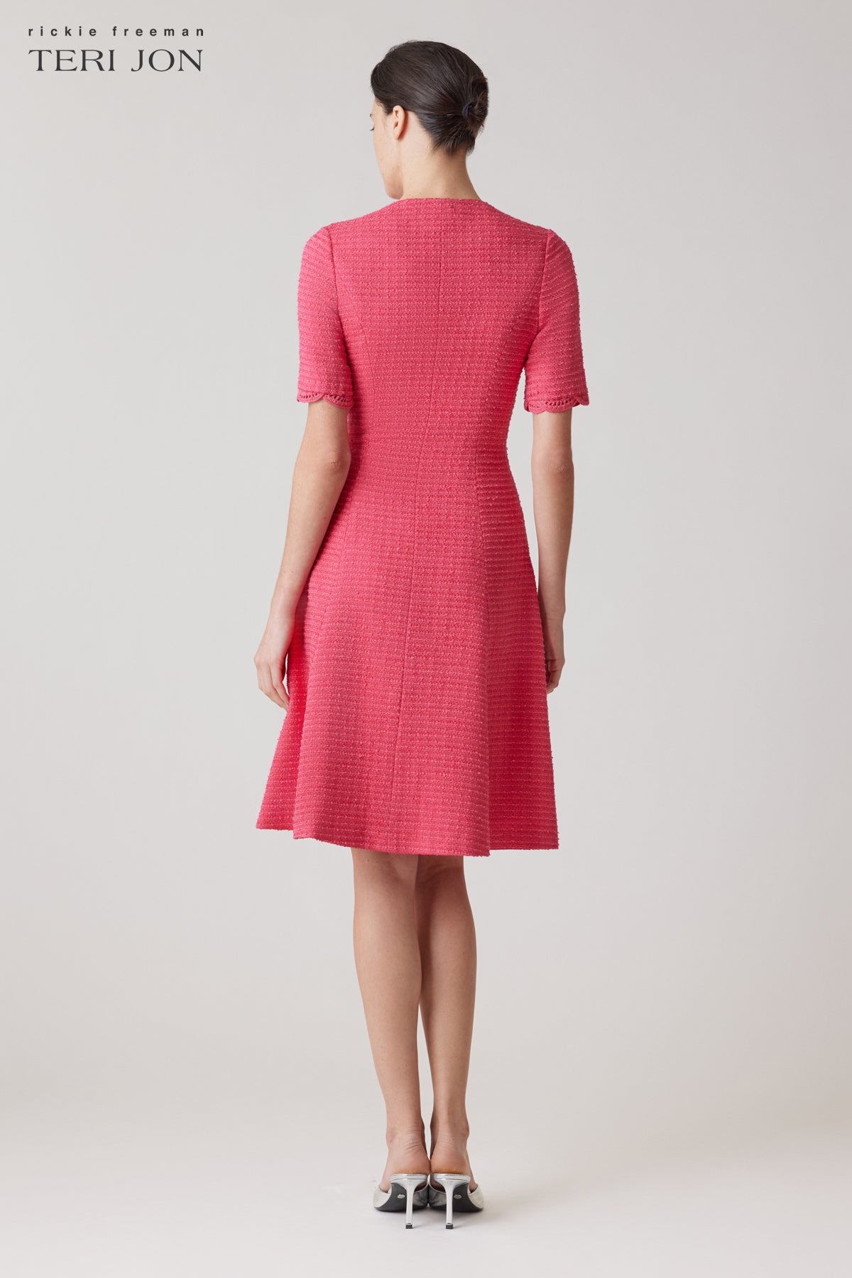Color_Watermelon