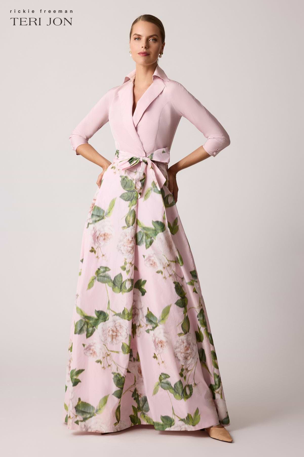 Color_Blush Multi
