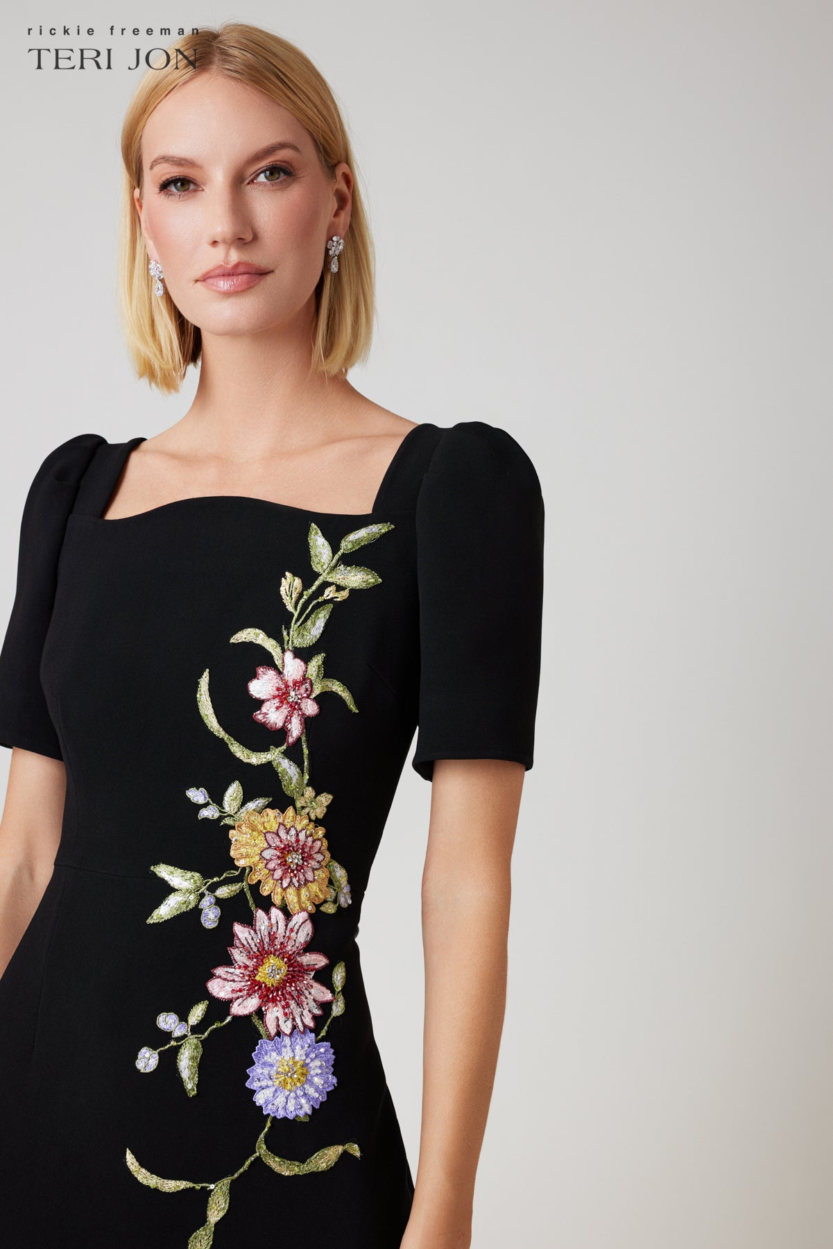 Color_Black Multi
