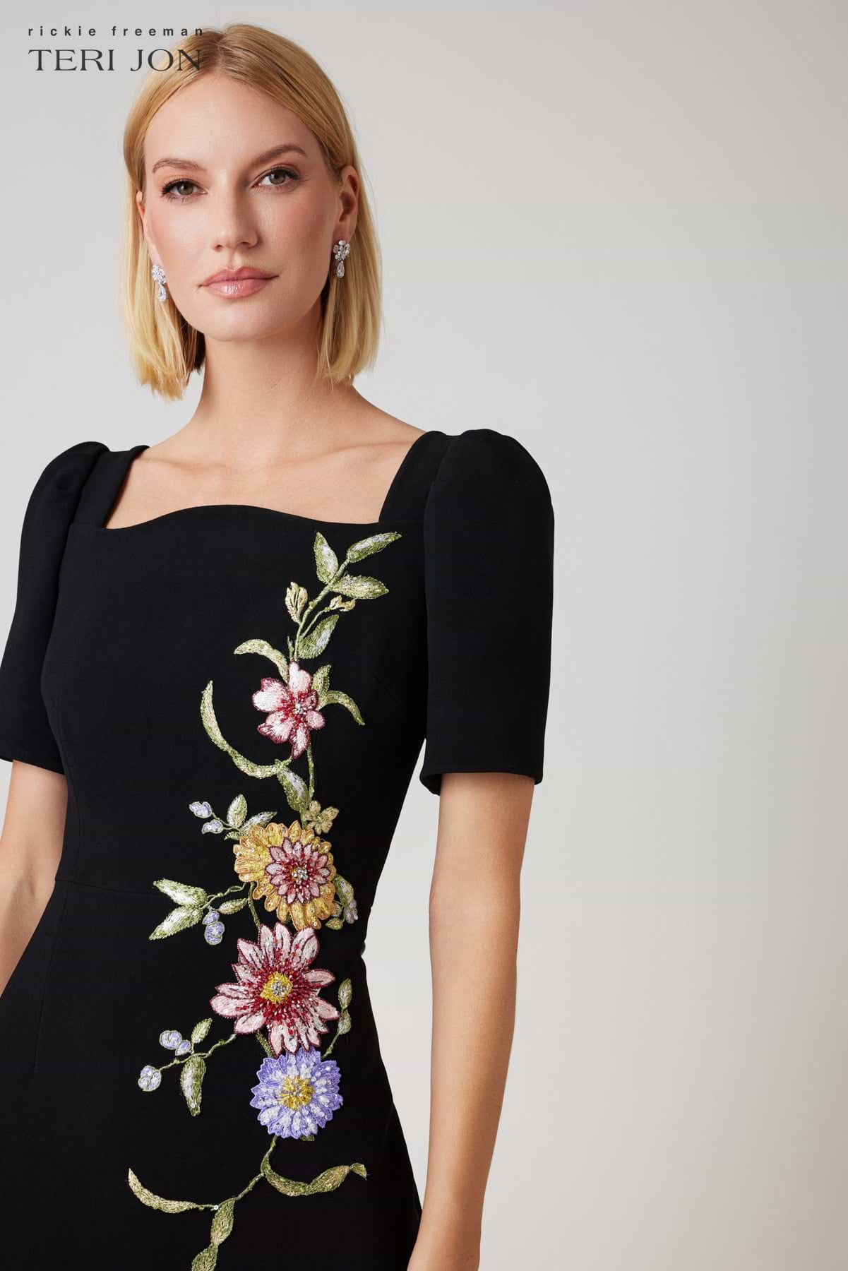 Color_Black Multi