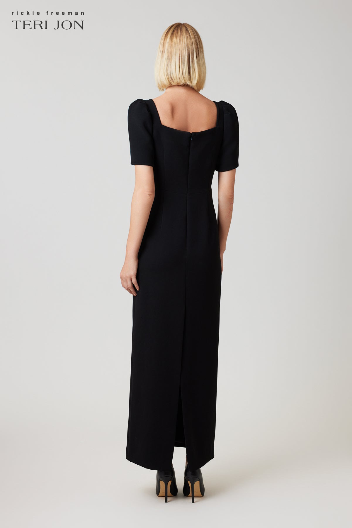 Color_Black Multi