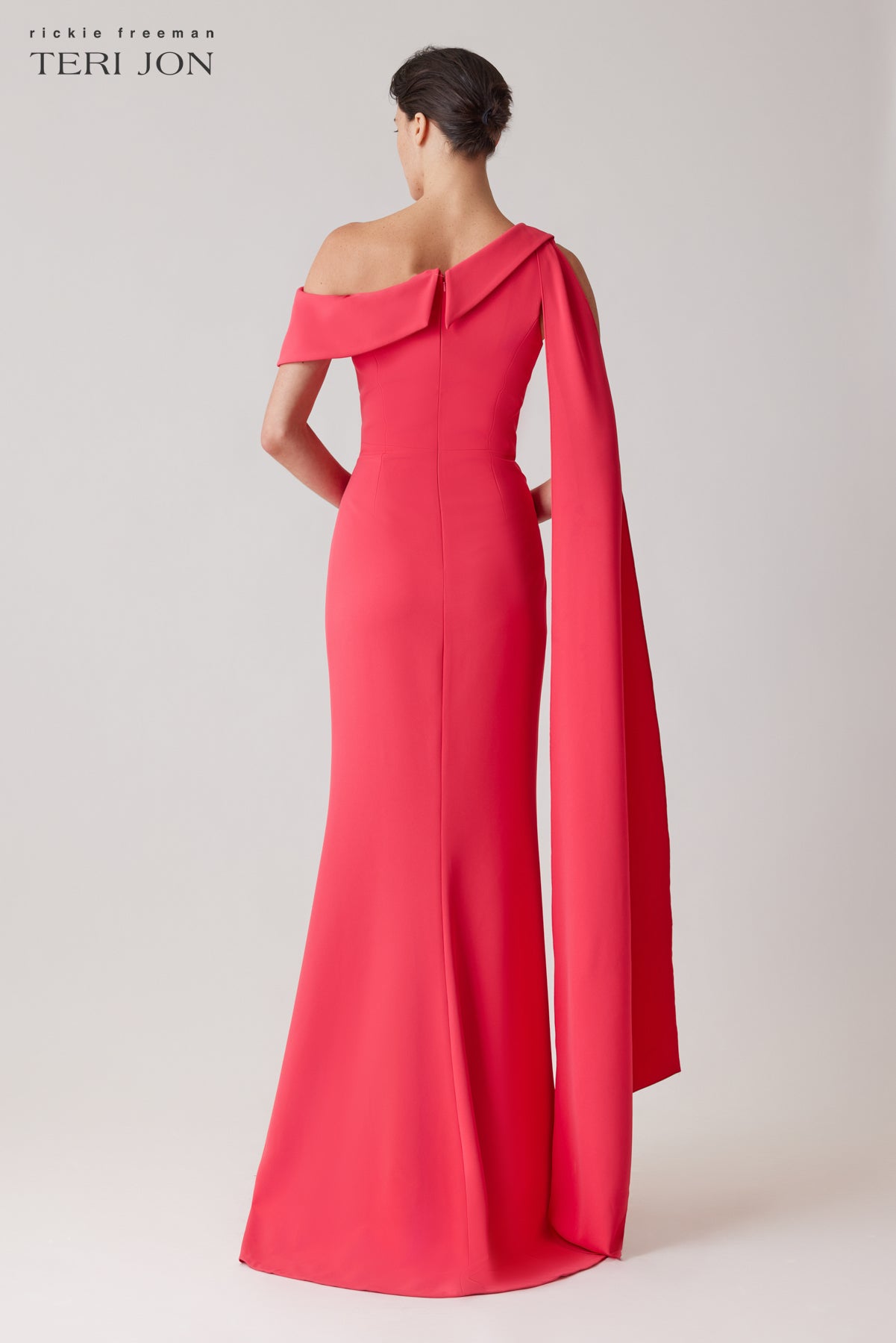 Color_Coral