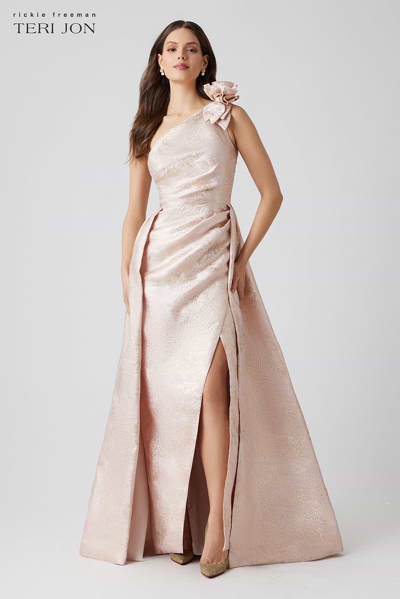 DVF フライデードレス 259047_0023_1200x1200.jpg?v=