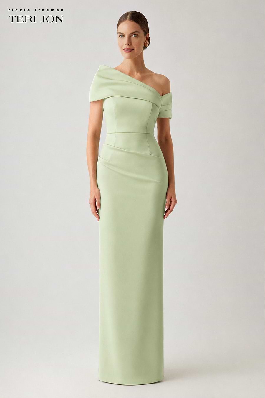 Color_Mint