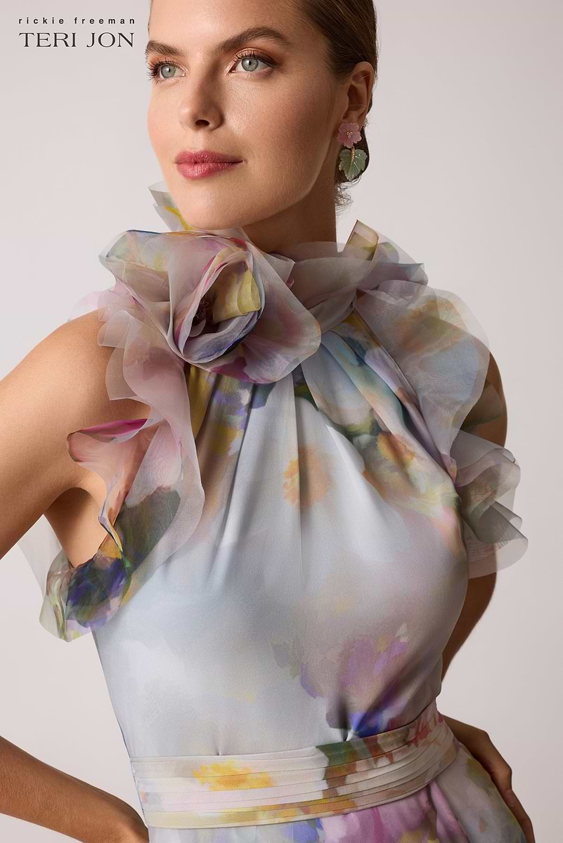 ワンピース OTTOLINGER DRESS (10450040402) 259059_33653_1200x1200.jpg?v=