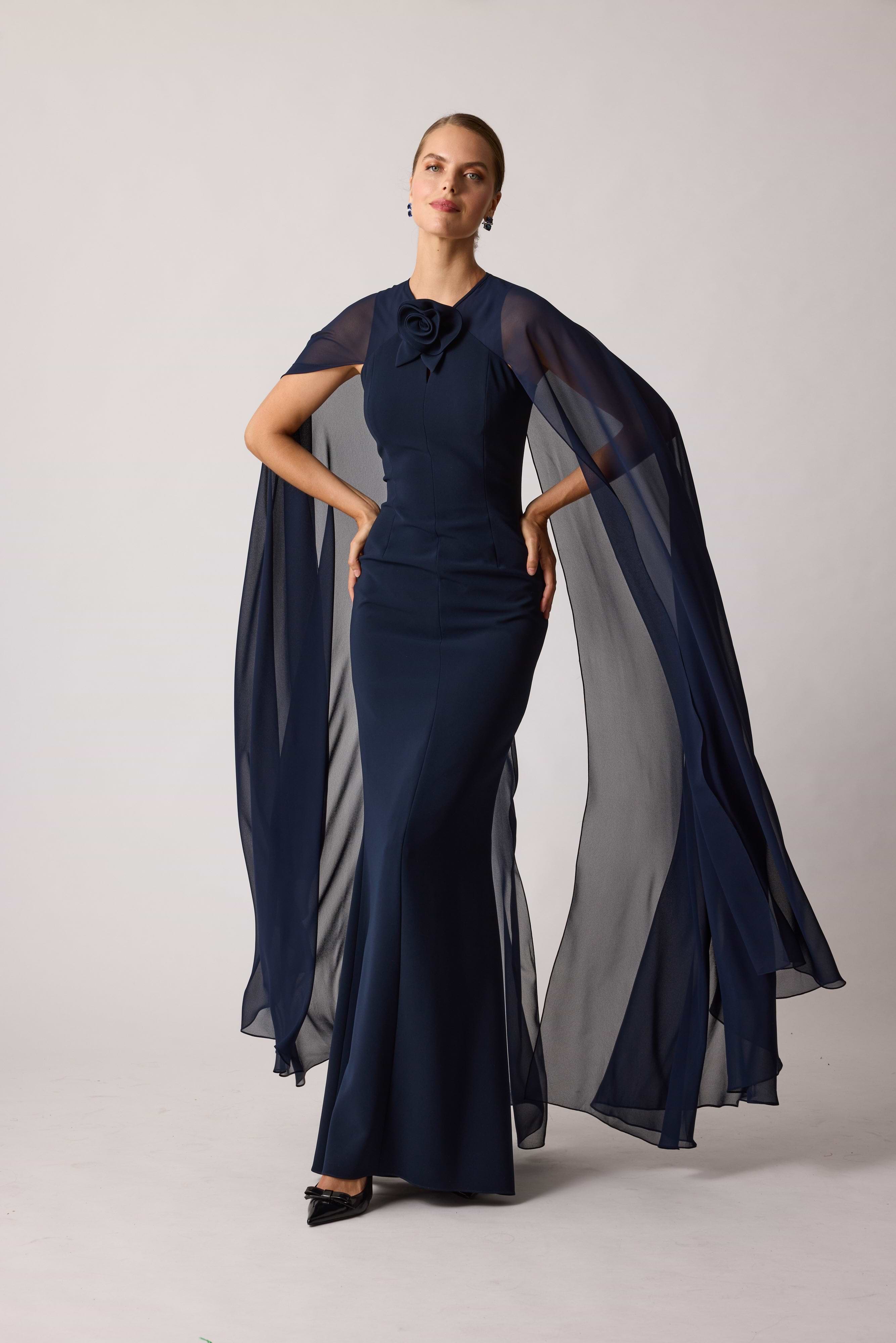 Modern Mother of the Bride Dresses for the Contemporary Woman Terijon.com Modern Mother of the Bride Dresses for the Contemporary Woman Terijon.com